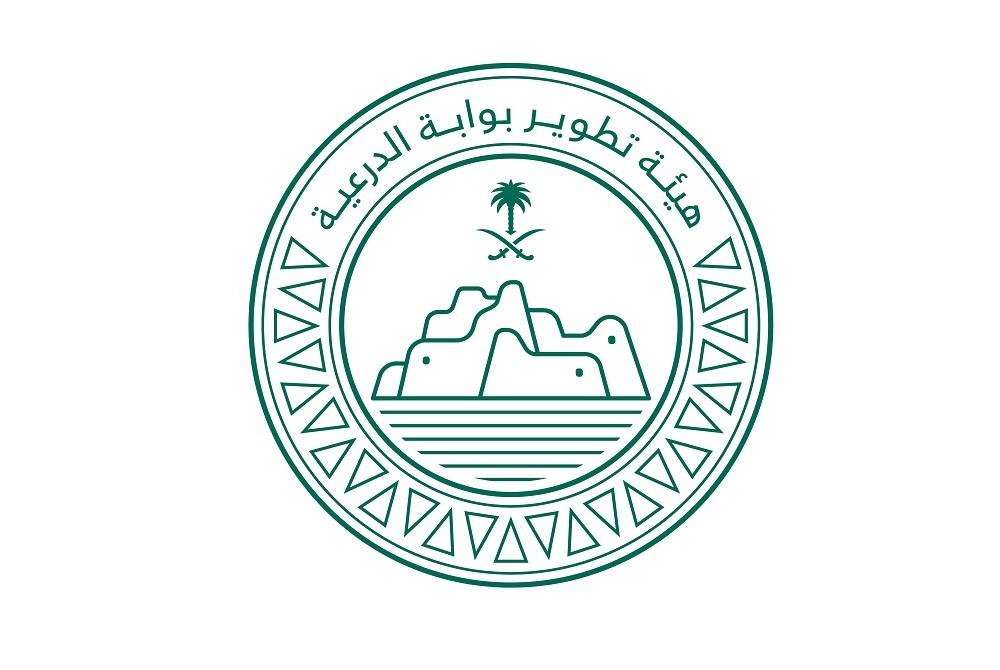Aldaraya