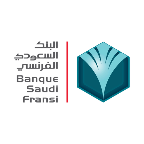 Banque Saudi Fransi