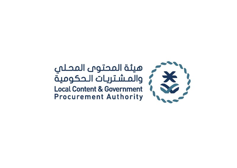 Local Content Government