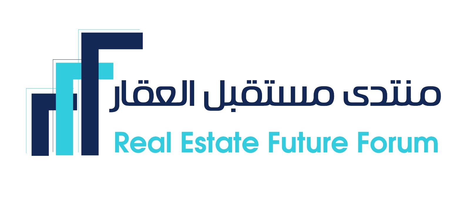 Real Estate Future Forum