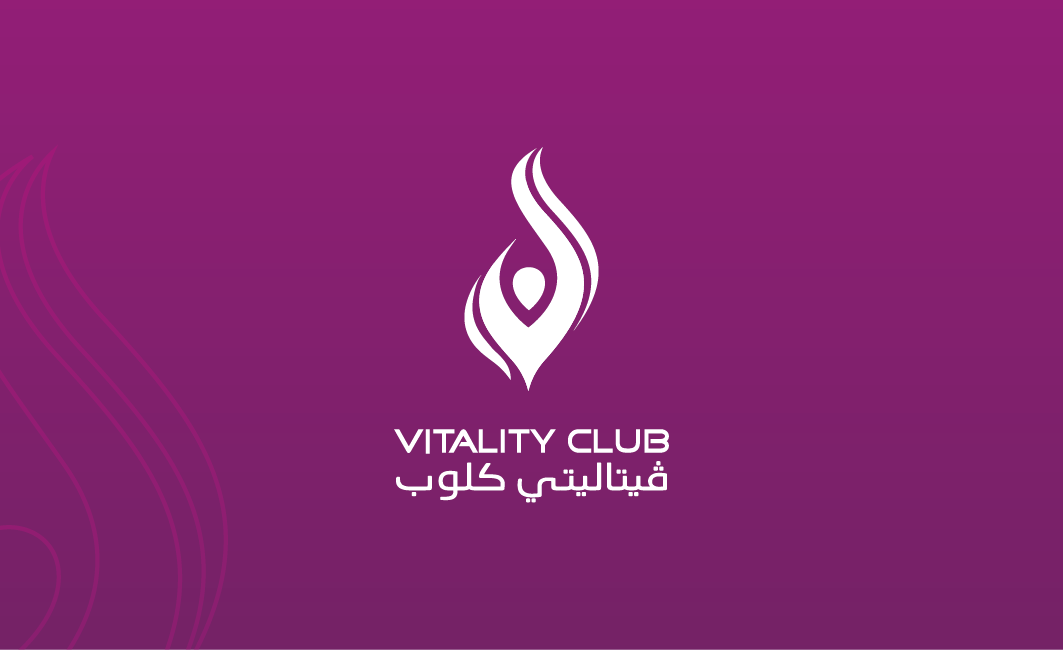 Vitality Club