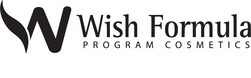 Wish Formula